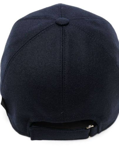 Borsalino Hats Blue - BORSALINO - BALAAN 2