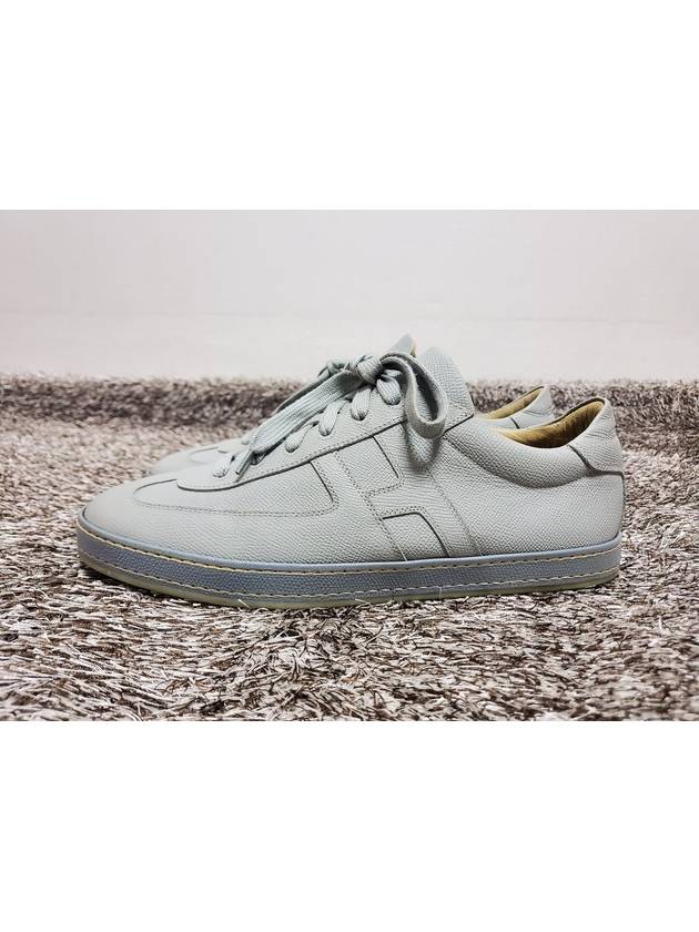 Boomerang Absong sneakers 42 270 - HERMES - BALAAN 5