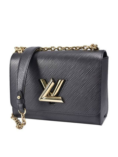 Twist MM M54804 - LOUIS VUITTON - BALAAN 2