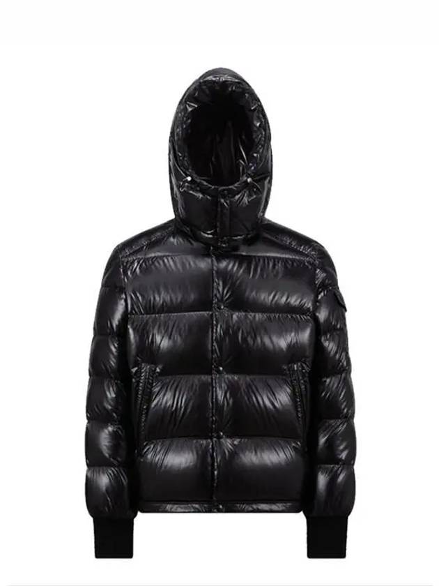 Padding J20911A000065963V999 - MONCLER - BALAAN 2