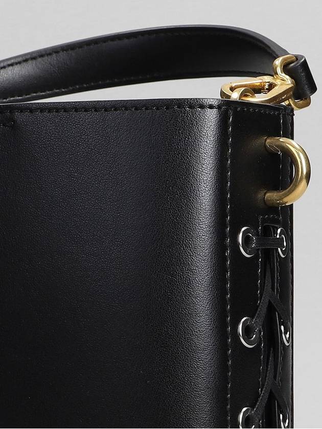 Stella McCartney Shoulder Bag - STELLA MCCARTNEY - BALAAN 4