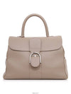 women tote bag - DELVAUX - BALAAN 1