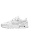 Air Max SC Low Top Sneakers White - NIKE - BALAAN 2