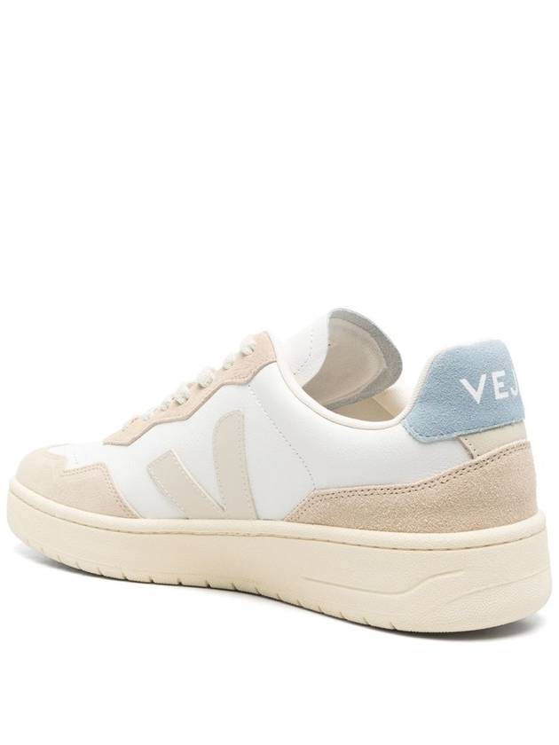 Pierre sneakers - VEJA - BALAAN 3