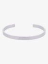 Number Logo Bracelet Silver - MAISON MARGIELA - BALAAN 2