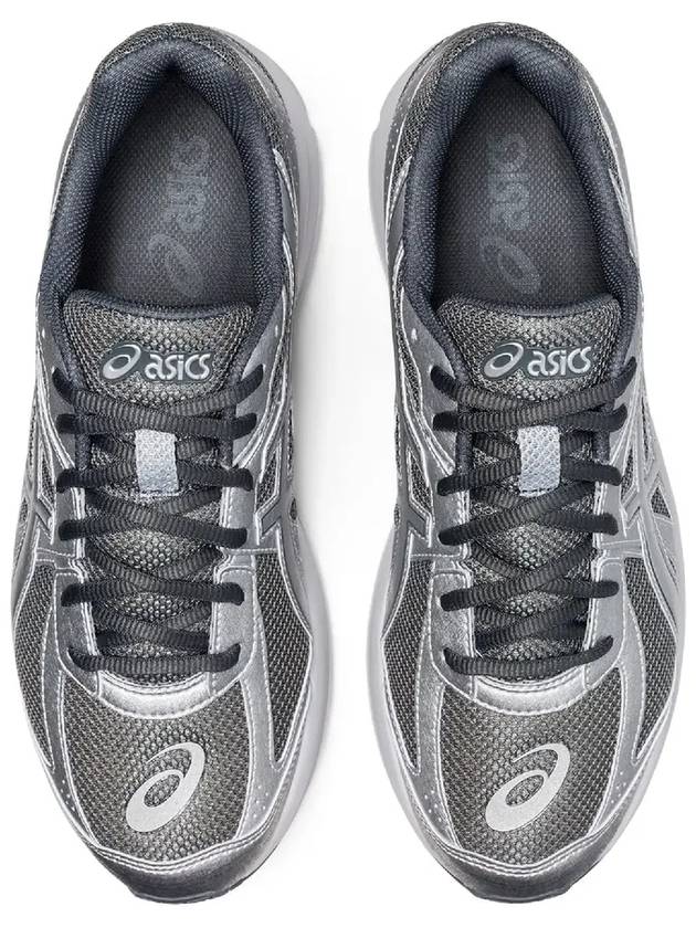 Jog 100 S SMU Seat Rock Pure Silver 1201A773 020 - ASICS - BALAAN 5