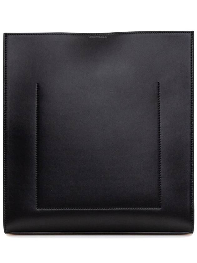 J25WG0002P5995001 Bag - JIL SANDER - BALAAN 5