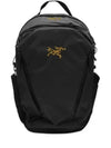 Mantis Embroidery Logo 26 Backpack Black - ARC'TERYX - BALAAN 2