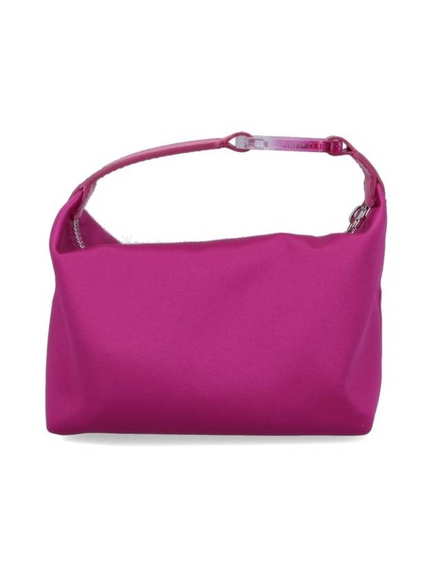 Eera Bags - EERA - BALAAN 3