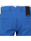 ELOY golf short pants GMPA07904 O357 - J.LINDEBERG - BALAAN 8