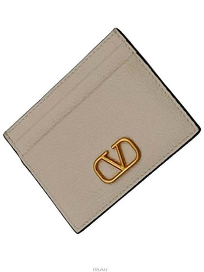 women card wallet - VALENTINO - BALAAN 2