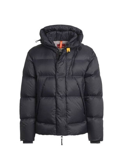 Cloud Oversized Puffer Padded Pensul - PARAJUMPERS - BALAAN 2