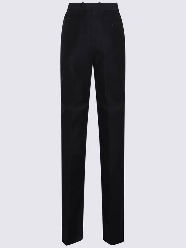 Tom Ford Trousers - TOM FORD - BALAAN 4