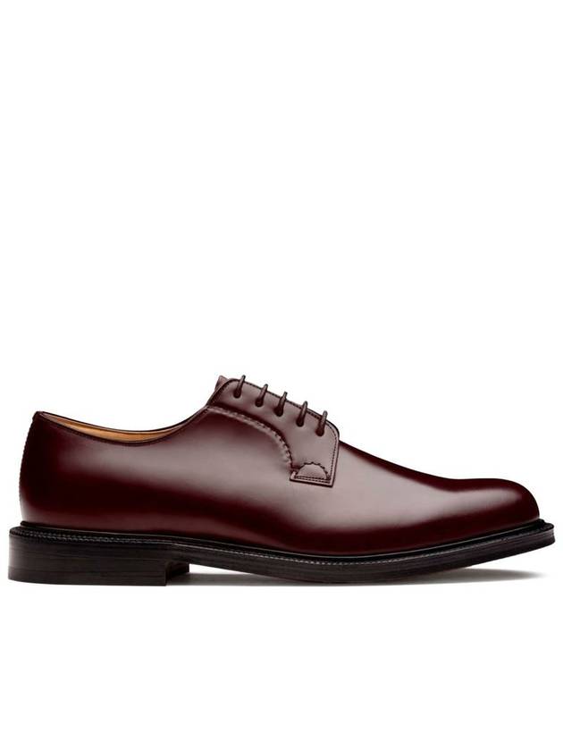 Church'S Derbies Shoes - CHURCH'S - BALAAN 1