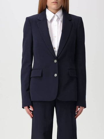 Jacket woman Stella Mccartney - STELLA MCCARTNEY - BALAAN 1