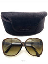 men sunglasses - TOM FORD - BALAAN 6