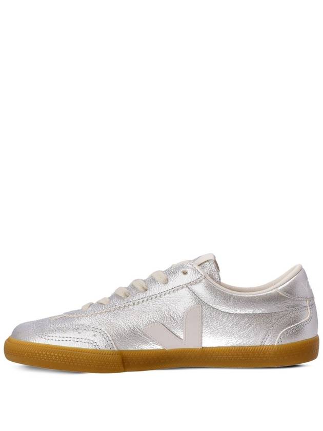 x NK collab volley trainers - VEJA - BALAAN 5