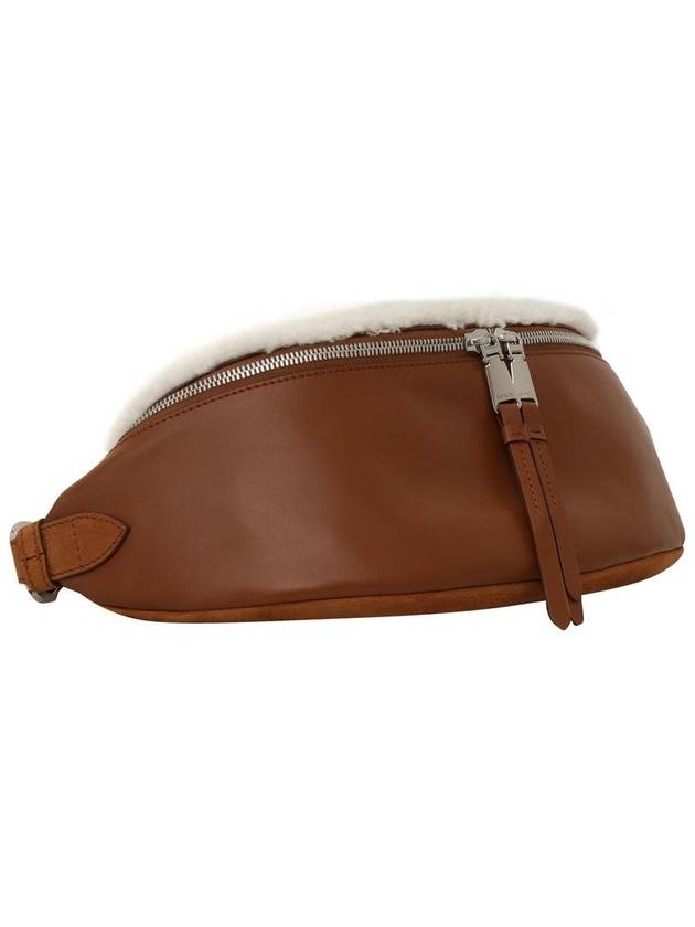 Lancel Hand Held Bag. - Lancel - BALAAN 1