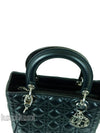 women tote bag - DIOR - BALAAN 7