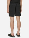 Nylon Metal Swimming Trunk Shorts Black - STONE ISLAND - BALAAN 5