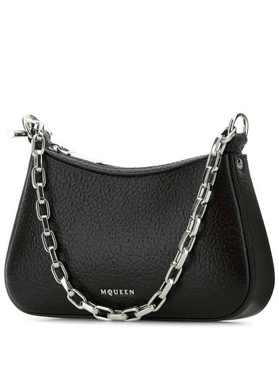 Alexander McQueen Handbags. - ALEXANDER MCQUEEN - BALAAN 2