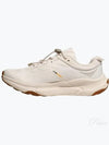 Transport Running Low Top Sneakers White - HOKA ONE ONE - BALAAN 2