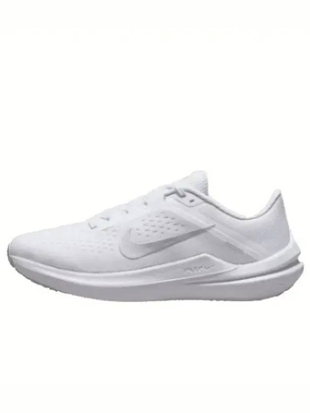 Winflo 10 Female DV4023 102 570454 - NIKE - BALAAN 1