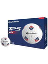 24 Year TP5 Pix TP5x Pix 6-ball set golf ball Taegeuk symbol hole-in-one competition meeting free - TAYLORMADE - BALAAN 2