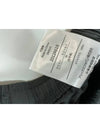 Pants 2012A618 Gray WOMENS M - ASICS - BALAAN 6