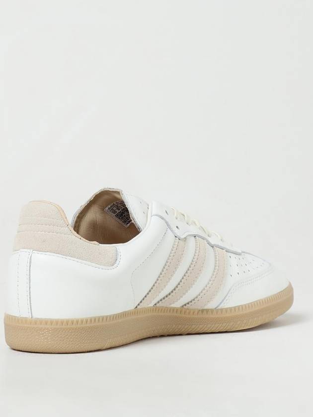 Sneakers Samba Adidas Originals in pelle - ADIDAS ORIGINALS - BALAAN 3