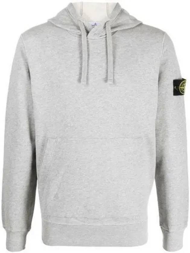 771564120 Wappen Patch_19493923.. 1004937 - STONE ISLAND - BALAAN 1