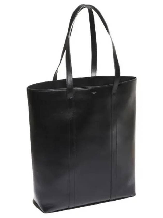 Museum Bag Women s Shoulder - CELINE - BALAAN 1