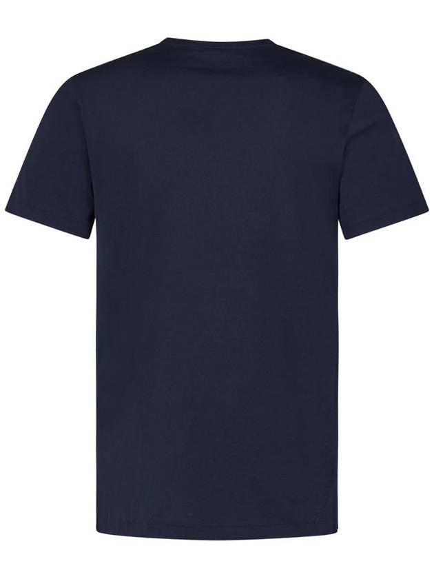 Ralph Lauren T-Shirt - RALPH LAUREN - BALAAN 2