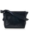 Dexter messenger cross bag F14 0025 - FREITAG - BALAAN 3