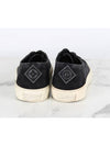 monogram tattoo sneakers 9 280 - LOUIS VUITTON - BALAAN 3