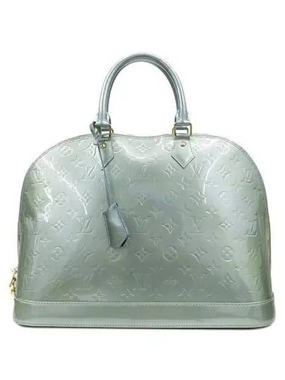 M91558 Tote Bag - LOUIS VUITTON - BALAAN 2