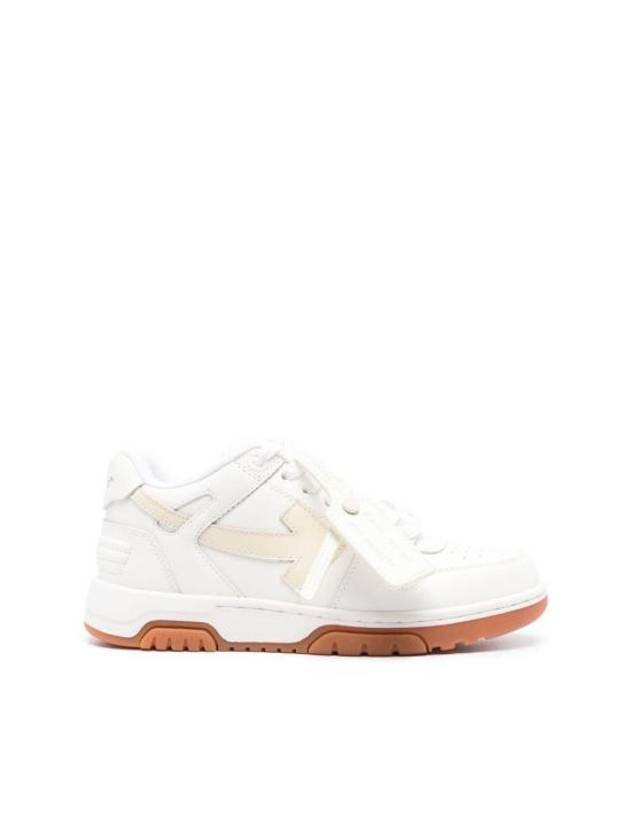 Sneakers OWIA259C99LE A010 0161 WHITE NEUTRANS - OFF WHITE - BALAAN 1