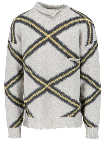 Marni Sweaters - MARNI - BALAAN 1