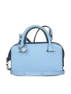 Sky 2 WAY bag - DELVAUX - BALAAN 2