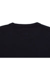 Sweatshirt 15CKSS032C 002246G 888 Adults can wear - CP COMPANY - BALAAN 4