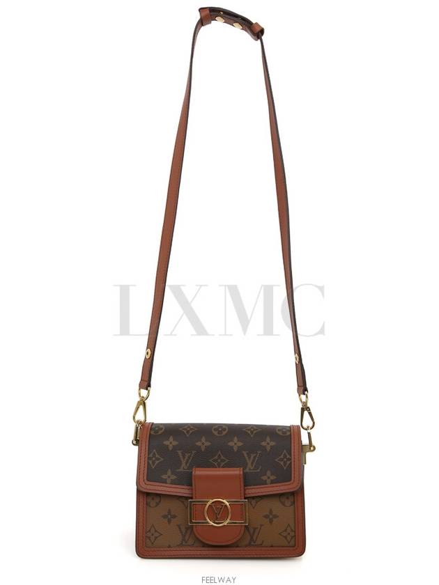 women shoulder bag - LOUIS VUITTON - BALAAN 2