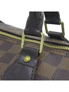 N41366 2 WAY bag - LOUIS VUITTON - BALAAN 3