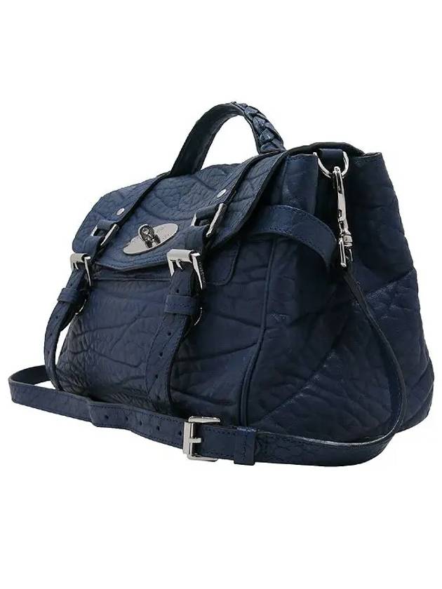 HH7539 2 WAY bag - MULBERRY - BALAAN 2