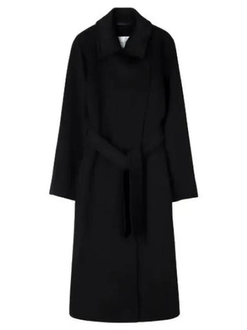 Manuela cashmere coat women - MAX MARA - BALAAN 1