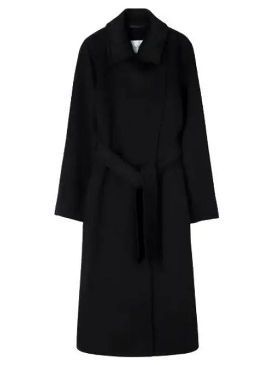 Manuela cashmere coat women - MAX MARA - BALAAN 1