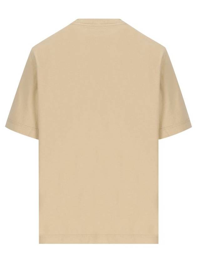 Burberry T-Shirts And Polos - BURBERRY - BALAAN 2