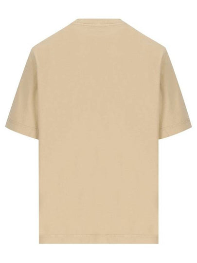 Burberry T-Shirts And Polos - BURBERRY - BALAAN 2