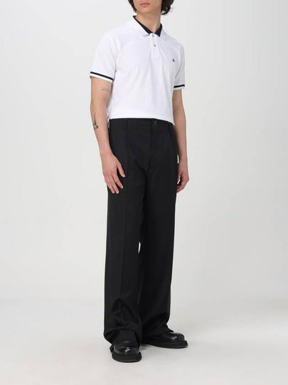 Pants men Vivienne Westwood - VIVIENNE WESTWOOD - BALAAN 2