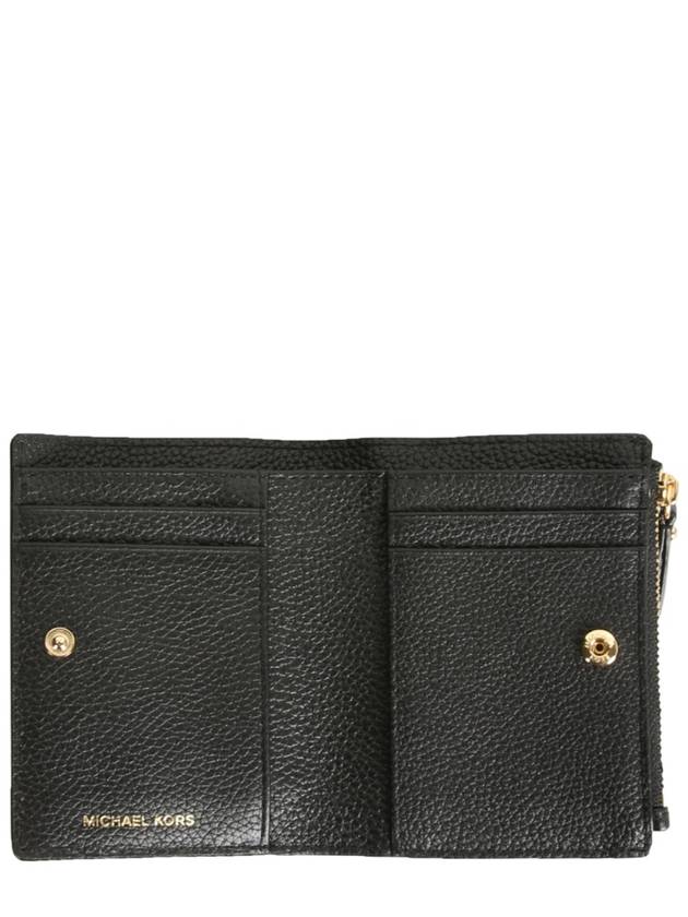 BILLFOLD PORTFOLIO - MICHAEL KORS - BALAAN 5