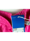 Original Shorts Pink - ADIDAS - BALAAN 6